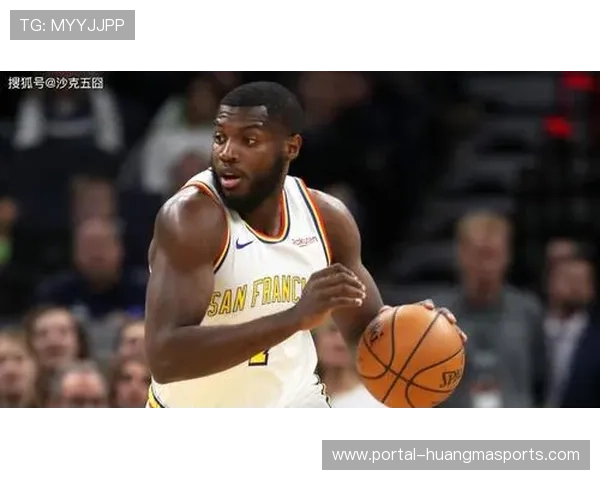 联盟扩军加盟费达2.5亿美元一支，球员质疑收益分配方案