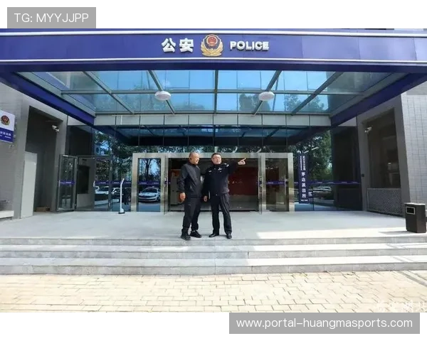 颜卫忠：海沧区队每周固定训练，汗水铸就冠军根基