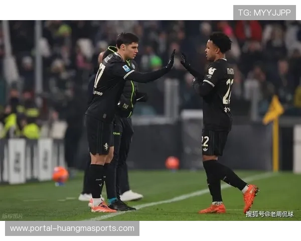 莱切1-1尤文图斯：客场逼平争冠队保级信心提升