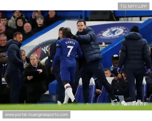 英超俱乐部社区计划扩展，青少年足球普及率创新高