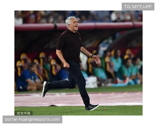 蒙扎队迎来意甲百场里程碑,主席贝卢斯科尼将到场观战 蒙扎队迎来意甲百场里程碑,主席贝卢斯科尼将到场观战