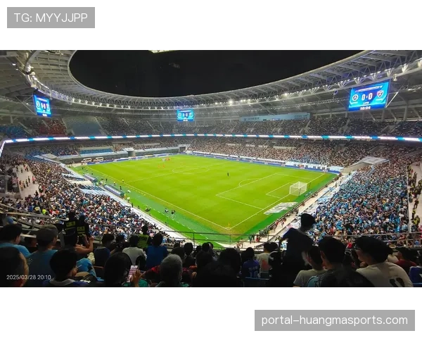 深圳新鹏城5-2大胜解析:本科维奇头球双响展现定位球威力 深圳新鹏城5-2大胜解析:本科维奇头球双响展现定位球威力