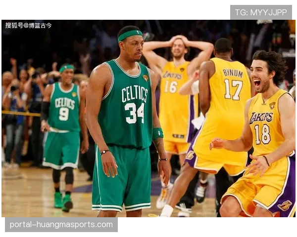 运动品牌发布德甲专属数据报告，揭示各位置球员平均跑动与对抗强度