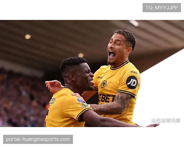 狼队定位球防守英超最佳，布伦特福德定位球效率联赛垫底