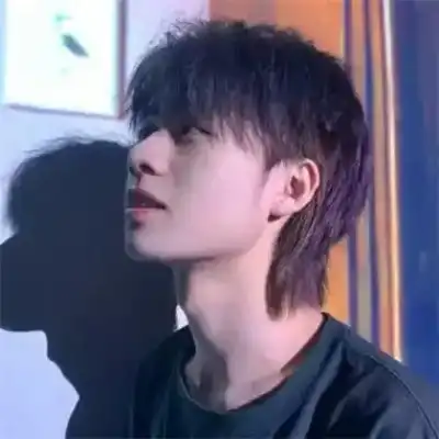 董岩