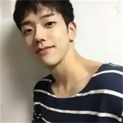 顾凤鹤
