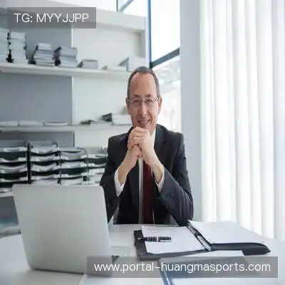 庞萱娟
